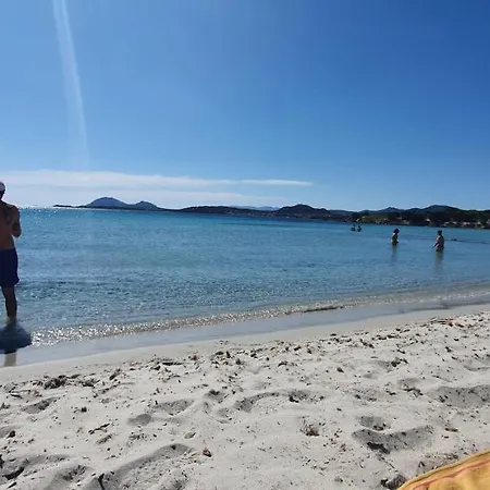 Giada 3 * Sole Ruiu
