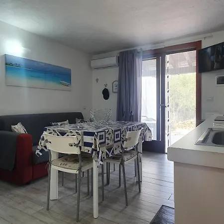 Giada 3 * Sole Ruiu